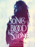 Song_of_Blood___Stone